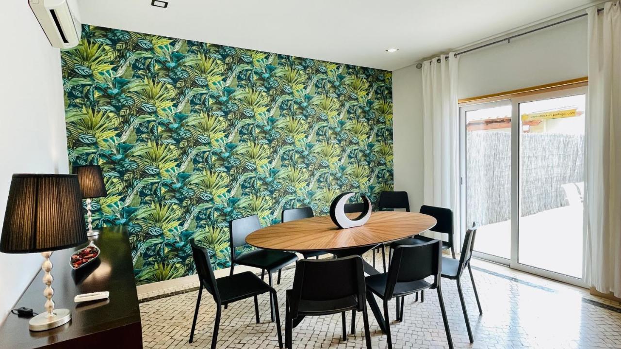 Balaia Prestige By Check-in Portugal Ferienhaus