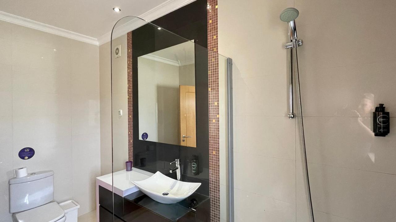 Ferienhaus Balaia Prestige By Check-in Portugal