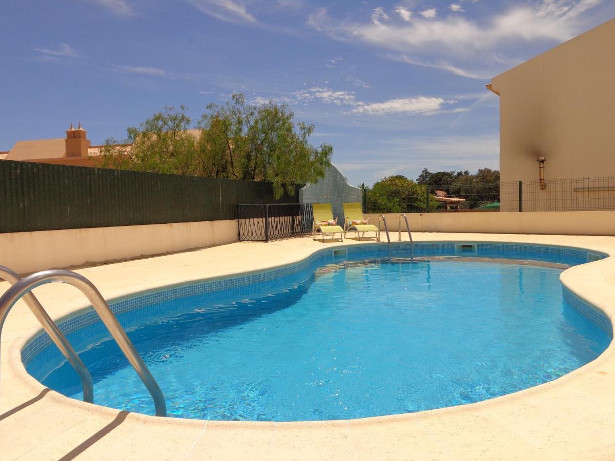 Balaia Prestige By Check-in Portugal Hébergement de vacances