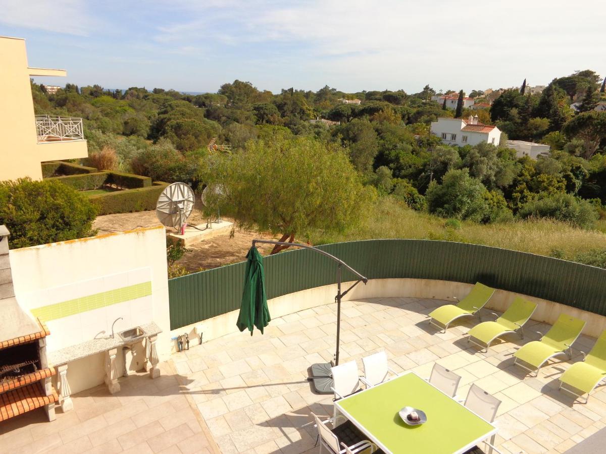Balaia Prestige By Check-in Portugal Hébergement de vacances Albufeira