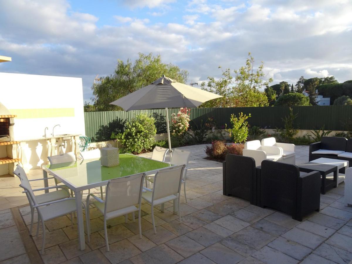 Hébergement de vacances Balaia Prestige By Check-in Portugal