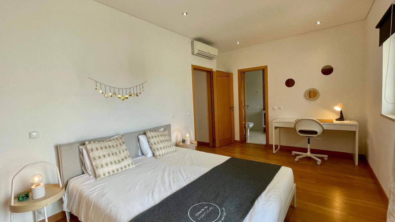 Balaia Prestige By Check-in Portugal Hébergement de vacances *
