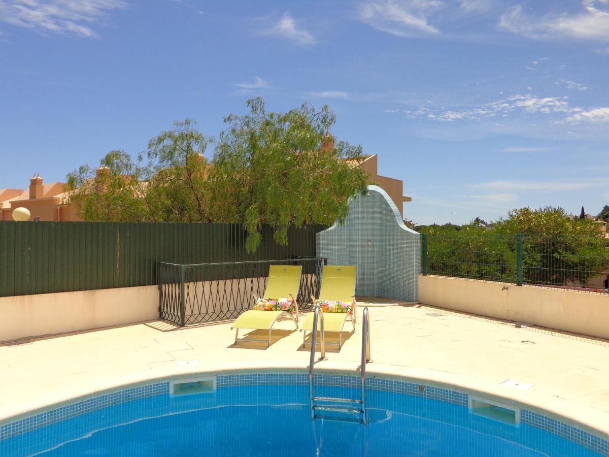 Balaia Prestige By Check-in Portugal Hébergement de vacances *