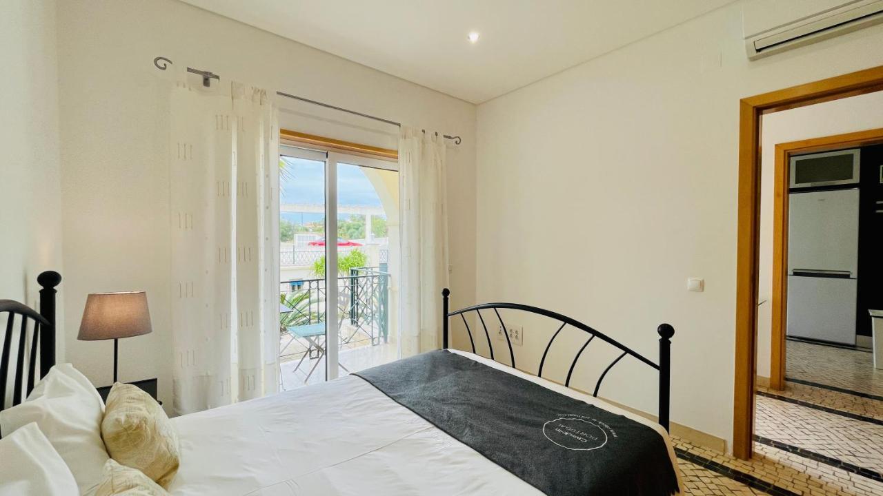 Balaia Prestige By Check-in Portugal Hébergement de vacances