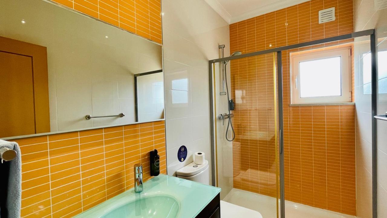 Hébergement de vacances Balaia Prestige By Check-in Portugal