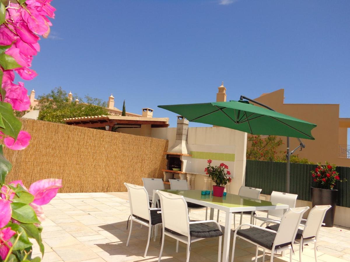 Hébergement de vacances Balaia Prestige By Check-in Portugal